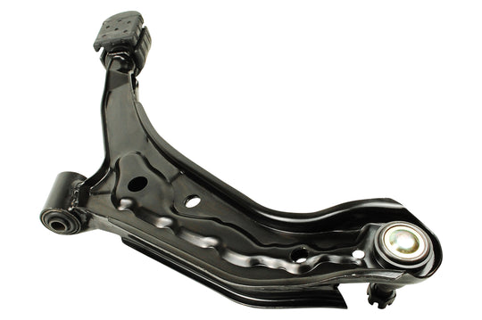 GS3061 Suspension Control Arm and Ball Joint Assembly Mevotech Original Grade Canada