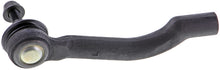 Load image into Gallery viewer, GS30620 Steering Tie Rod End Mevotech Original Grade Canada