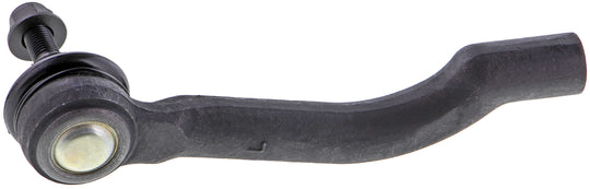 GS30620 Steering Tie Rod End Mevotech Original Grade Canada