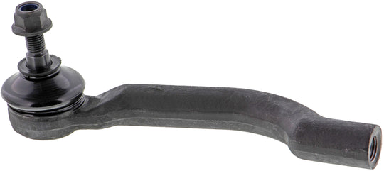 GS30620 Steering Tie Rod End Mevotech Original Grade Canada