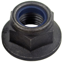 Load image into Gallery viewer, GS30620 Steering Tie Rod End Mevotech Original Grade Canada