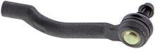 Load image into Gallery viewer, GS30621 Steering Tie Rod End Mevotech Original Grade Canada