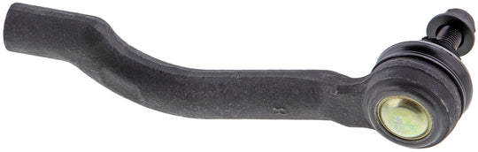 GS30621 Steering Tie Rod End Mevotech Original Grade Canada