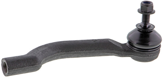 GS30621 Steering Tie Rod End Mevotech Original Grade Canada