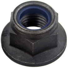 Load image into Gallery viewer, GS30621 Steering Tie Rod End Mevotech Original Grade Canada