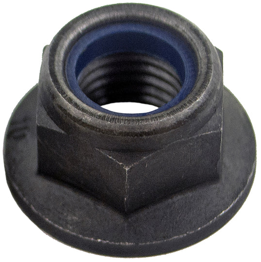 GS30621 Steering Tie Rod End Mevotech Original Grade Canada