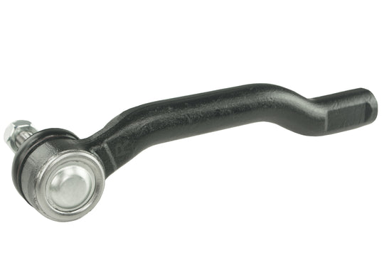 GS30624 Steering Tie Rod End Mevotech Original Grade Canada
