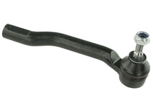 Charger l'image dans la galerie, GS30624 Steering Tie Rod End Mevotech Original Grade Canada