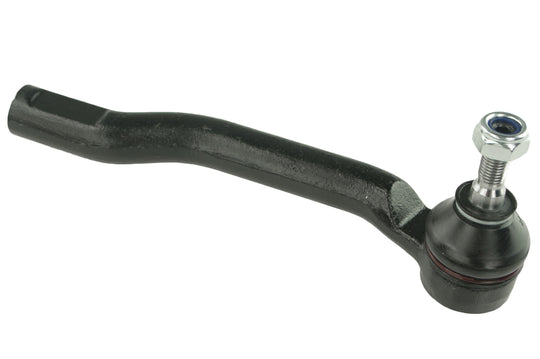 GS30624 Steering Tie Rod End Mevotech Original Grade Canada