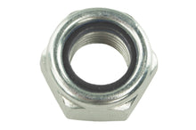 Charger l'image dans la galerie, GS30624 Steering Tie Rod End Mevotech Original Grade Canada