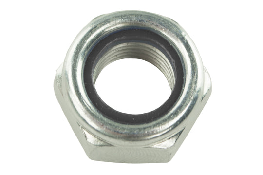 GS30624 Steering Tie Rod End Mevotech Original Grade Canada