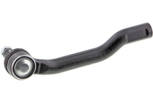 Load image into Gallery viewer, GS30625 Steering Tie Rod End Mevotech Original Grade Canada