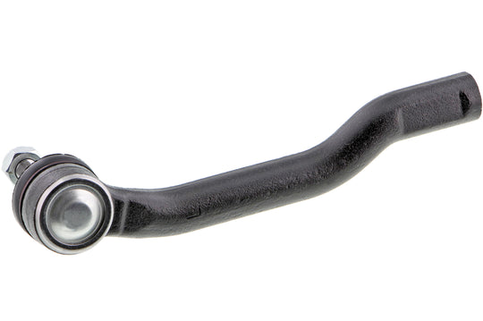 GS30625 Steering Tie Rod End Mevotech Original Grade Canada