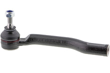 Load image into Gallery viewer, GS30625 Steering Tie Rod End Mevotech Original Grade Canada