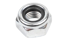Load image into Gallery viewer, GS30625 Steering Tie Rod End Mevotech Original Grade Canada