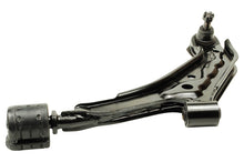Charger l'image dans la galerie, GS3062 Suspension Control Arm and Ball Joint Assembly Mevotech Original Grade Canada