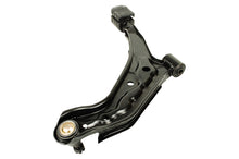 Charger l'image dans la galerie, GS3062 Suspension Control Arm and Ball Joint Assembly Mevotech Original Grade Canada