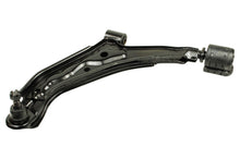 Charger l'image dans la galerie, GS3062 Suspension Control Arm and Ball Joint Assembly Mevotech Original Grade Canada