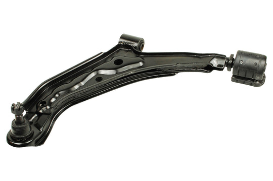 GS3062 Suspension Control Arm and Ball Joint Assembly Mevotech Original Grade Canada