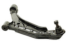 Charger l'image dans la galerie, GS3062 Suspension Control Arm and Ball Joint Assembly Mevotech Original Grade Canada