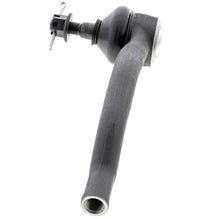 Load image into Gallery viewer, GS30667 Steering Tie Rod End Mevotech Original Grade Canada