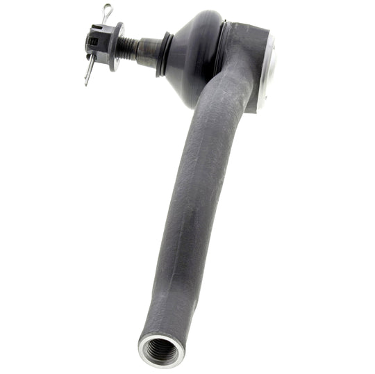 GS30667 Steering Tie Rod End Mevotech Original Grade Canada