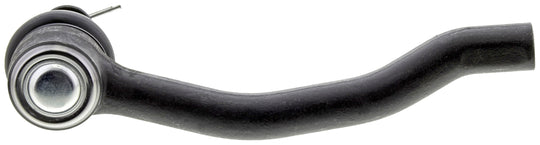 GS30667 Steering Tie Rod End Mevotech Original Grade Canada