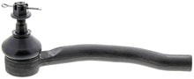 Load image into Gallery viewer, GS30667 Steering Tie Rod End Mevotech Original Grade Canada