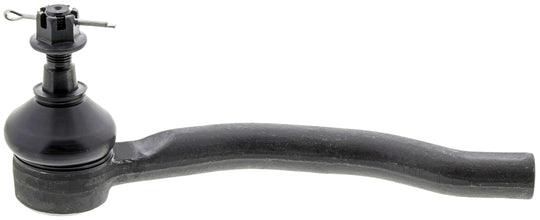 GS30667 Steering Tie Rod End Mevotech Original Grade Canada
