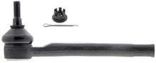 Load image into Gallery viewer, GS30667 Steering Tie Rod End Mevotech Original Grade Canada