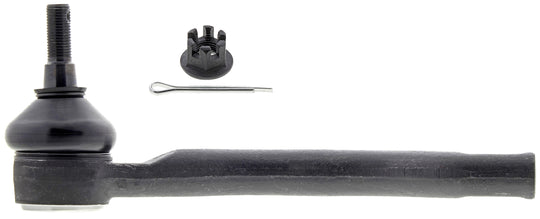 GS30667 Steering Tie Rod End Mevotech Original Grade Canada