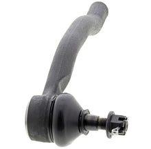Load image into Gallery viewer, GS30667 Steering Tie Rod End Mevotech Original Grade Canada
