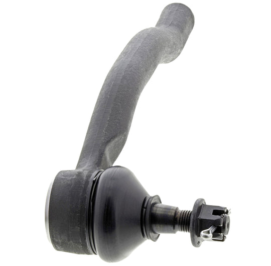 GS30667 Steering Tie Rod End Mevotech Original Grade Canada