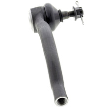 Load image into Gallery viewer, GS30668 Steering Tie Rod End Mevotech Original Grade Canada