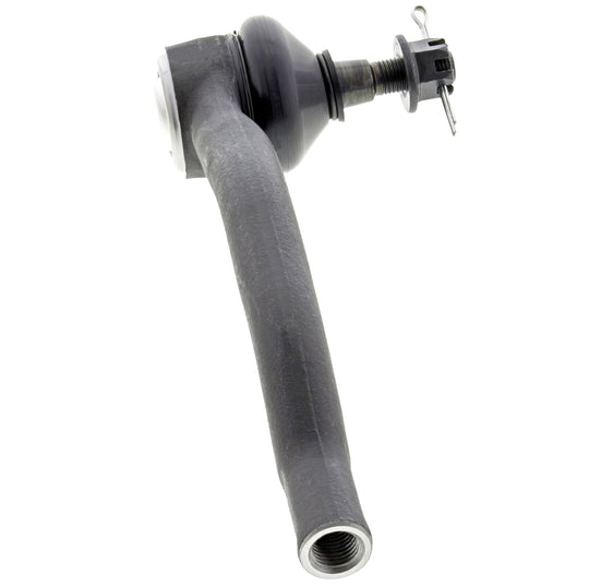 GS30668 Steering Tie Rod End Mevotech Original Grade Canada