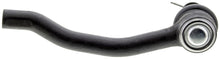 Load image into Gallery viewer, GS30668 Steering Tie Rod End Mevotech Original Grade Canada