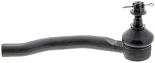 Load image into Gallery viewer, GS30668 Steering Tie Rod End Mevotech Original Grade Canada