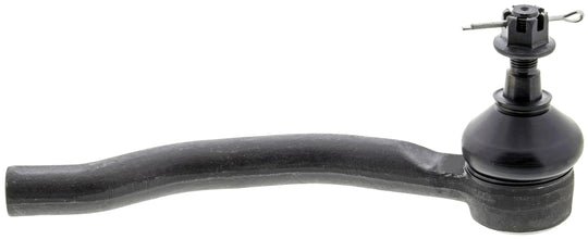 GS30668 Steering Tie Rod End Mevotech Original Grade Canada