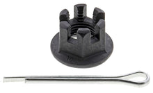 Load image into Gallery viewer, GS30668 Steering Tie Rod End Mevotech Original Grade Canada