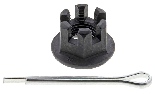 GS30668 Steering Tie Rod End Mevotech Original Grade Canada