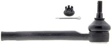 Load image into Gallery viewer, GS30668 Steering Tie Rod End Mevotech Original Grade Canada