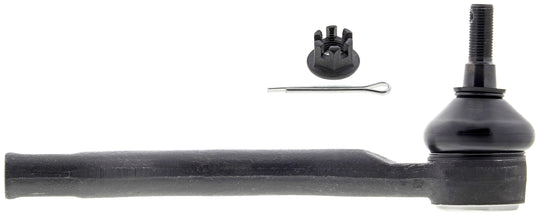 GS30668 Steering Tie Rod End Mevotech Original Grade Canada