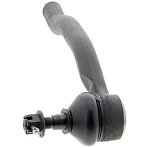 Load image into Gallery viewer, GS30668 Steering Tie Rod End Mevotech Original Grade Canada
