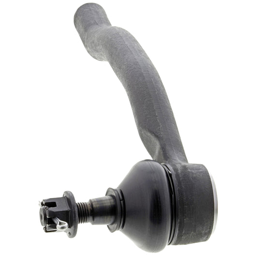 GS30668 Steering Tie Rod End Mevotech Original Grade Canada