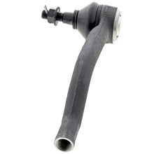 Load image into Gallery viewer, GS30669 Steering Tie Rod End Mevotech Original Grade Canada