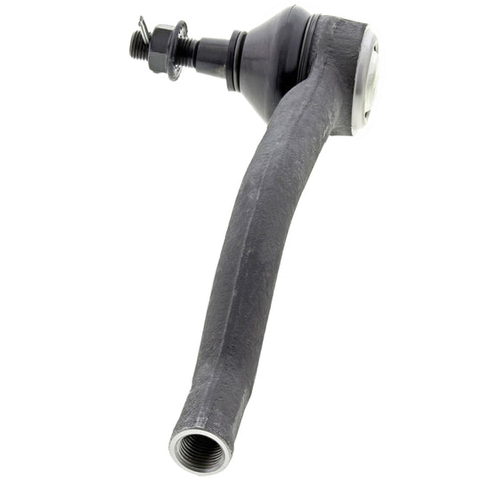 GS30669 Steering Tie Rod End Mevotech Original Grade Canada