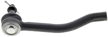 Load image into Gallery viewer, GS30669 Steering Tie Rod End Mevotech Original Grade Canada