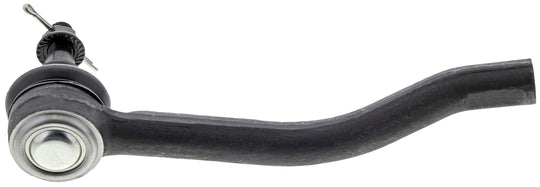 GS30669 Steering Tie Rod End Mevotech Original Grade Canada