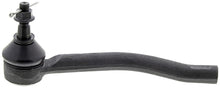 Load image into Gallery viewer, GS30669 Steering Tie Rod End Mevotech Original Grade Canada