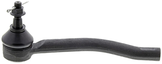 GS30669 Steering Tie Rod End Mevotech Original Grade Canada
